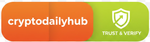 cryptodailyhubnet