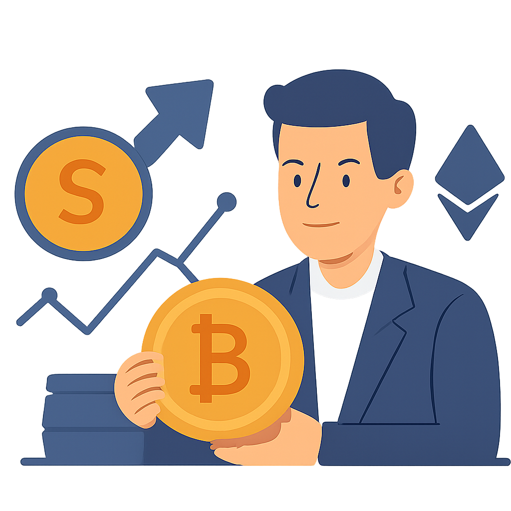 https://www.jili7555.com/