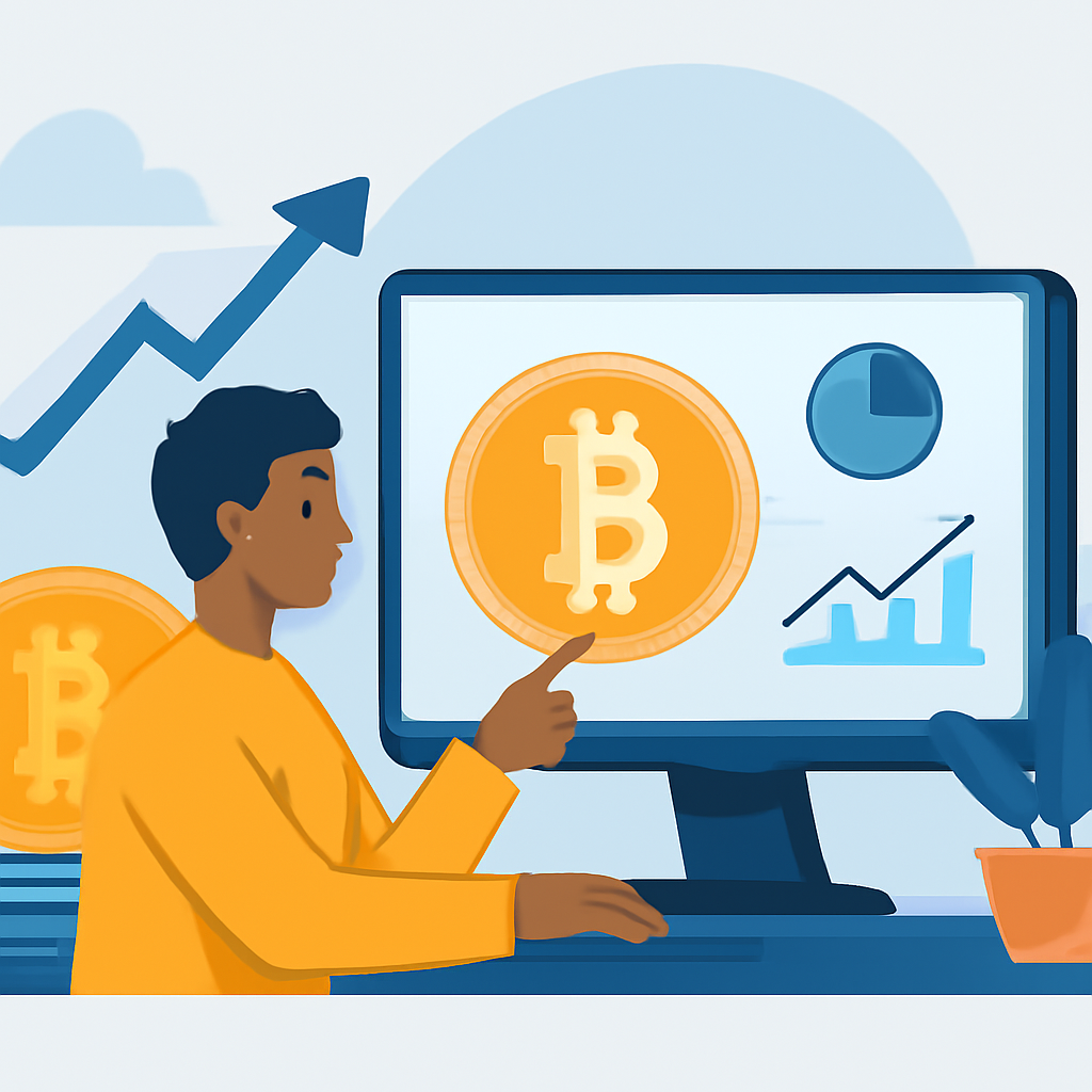 https://www.jili7555.com/